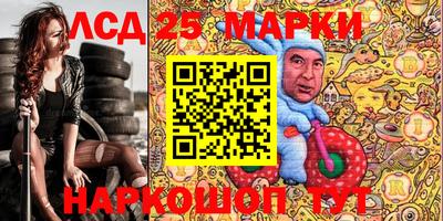 твердый Будённовск