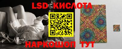 твердый Будённовск